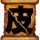 微信网页版