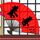 水浒传