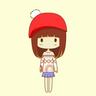 duang